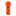Dark Energy Plasma Lighter, dual-arc tactical lighter, USB-C rechargeable lighter, windproof EDC lighter, plasma lighter with flashlight_67693681836105-2