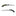 Gardening Saw, Pruning Saw, Saw Combo, Due Cigni Saw_67693696319561-1