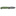 Double X Knives Bush Daddy, Bush Daddy knife, Double X Knives, Neal Green knife, bushcraft knife, fixed blade bushcraft knife, D2 steel knife, D2 fixed blade knife, survival fixed blade knife, outdoor fixed blade knife_67693718437961-2