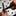 Tactica Precision Screwdriver, Screwdriver, Tool, Precision Tool_67693688913993-8