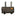Roaring Fire Pioneer Pro tool roll bag in waxed canvas, rolled and buckled closed_67693716275273-2