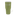 30 Ounce BattlBox Tumbler - Green_41277523820617-1