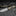 Real Steel Huginn Prime folding knife closed, green G10 handle scales and crossbar lock_67693716373577-6
