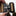 tactical spec-ops belt, mil-spec nylon edc belt, cobra buckle quick release belt, heavy duty ballistic web belt, custom fit tactical utility belt_67693704839241-7