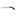 Gardening Saw, Pruning Saw, Saw Combo, Due Cigni Saw_67693696319561-3