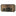 Roaring Fire Pioneer Pro tool roll bag in waxed canvas, rolled and buckled closed_67693716275273-3