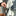 williams key, forcible entry tool, entry tool, emergency tool, prepared hero_67693696286793-3