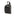 MyMedic TFAK, MyMedic trauma first aid kit, TFAK trauma kit, tactical first aid kit, trauma first aid kit, MOLLE trauma kit, compact trauma kit, emergency trauma kit, gun range first aid kit, hunting first aid kit_41277585489993-7