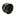 Parcil Safety DefensePro N-B-1 40mm Filter Canister_41277588734025-3