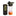 Grayl GeoPress Purifier Cartridge_41277566845001-6