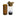 Grayl GeoPress Purifier Cartridge_41277566845001-3