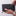 dango ca01 carry all pouch, dtex edc pocket organizer, tactical gear travel pouch, multi-tool transport case, water resistant daily loadout bag_67693704806473-4