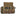 Roaring Fire Pioneer Pro tool roll bag in waxed canvas, rolled and buckled closed_67693716275273-4