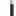 SOG Camp Axe_41597834559561-2
