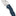 Spyderco Native 5 Lightweight Knife_67693677117513-12