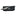 WE Knife 704X BattlBox Exclusive D2 Steel, G10 Scales, Hollow Grind_41277529751625-27