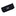 WE Knife 704X BattlBox Exclusive D2 Steel, G10 Scales, Hollow Grind_41277529751625-28