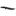 WE Knife 704X BattlBox Exclusive D2 Steel, G10 Scales, Hollow Grind_41277529751625-23