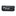 WE Knife 704X BattlBox Exclusive D2 Steel, G10 Scales, Hollow Grind_41277529751625-26