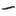 WE Knife 704X BattlBox Exclusive D2 Steel, G10 Scales, Hollow Grind_41277529751625-15