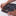 dango ca01 carry all pouch, dtex edc pocket organizer, tactical gear travel pouch, multi-tool transport case, water resistant daily loadout bag_67693704806473-3