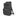NestPax SlimPack backpack, slim EDC backpack, Cordura nylon backpack, urban everyday carry bag, minimalist commuter backpack_67693703495753-3
