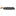 condor mini duku in sheath, leather sheath machete, parang machete carry, walnut handle machete, premium machete sheath_67693709819977-2
