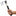 SOG Camp Axe_41597834559561-6