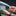 GTFO Wrist Strap With Advanced Handcuff Key (AHK3)_41277547413577-4