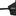 SOG Camp Axe_41597834559561-7
