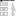 اسپایدرکو HONEYBEE استیل ضد زنگ_41277580705865-2