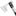 SOG Camp Axe_41597834559561-3