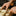 Opinel No. 8 Stainless Steel Folding Knife_41986376073289-4
