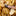 Opinel No. 8 Stainless Steel Folding Knife_41986376073289-5