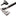 SOG Camp Axe_41597834559561-1