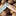 Opinel No. 8 Stainless Steel Folding Knife_41986376073289-2