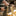 SOG Camp Axe_41597834559561-8