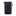 dango ca01 carry all pouch, dtex edc pocket organizer, tactical gear travel pouch, multi-tool transport case, water resistant daily loadout bag_67693704806473-5