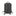 NestPax SlimPack backpack, slim EDC backpack, Cordura nylon backpack, urban everyday carry bag, minimalist commuter backpack_67693703495753-7