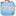 Stansport Collapsible 5 Gallon Water Carrier_67693030539337-1