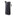 dango ca01 carry all pouch, dtex edc pocket organizer, tactical gear travel pouch, multi-tool transport case, water resistant daily loadout bag_67693704806473-1