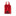 MyMedic TFAK, MyMedic trauma first aid kit, TFAK trauma kit, tactical first aid kit, trauma first aid kit, MOLLE trauma kit, compact trauma kit, emergency trauma kit, gun range first aid kit, hunting first aid kit_41277585489993-4