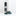 باتری‌های قابل شارژ Paleblue AA USB-C (بسته ۴ عددی)_41277574021193-2