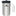 Stanley All-in-One Boil + Brew French Press_41277601087561-1