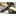 TOPS SAW-02 Fixed Blade_67693674954825-3