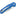 Fox Knives BlackFox Atros, VG10 Steel Pocket Knife with Stainless Pocket Clip_67693683114057-4