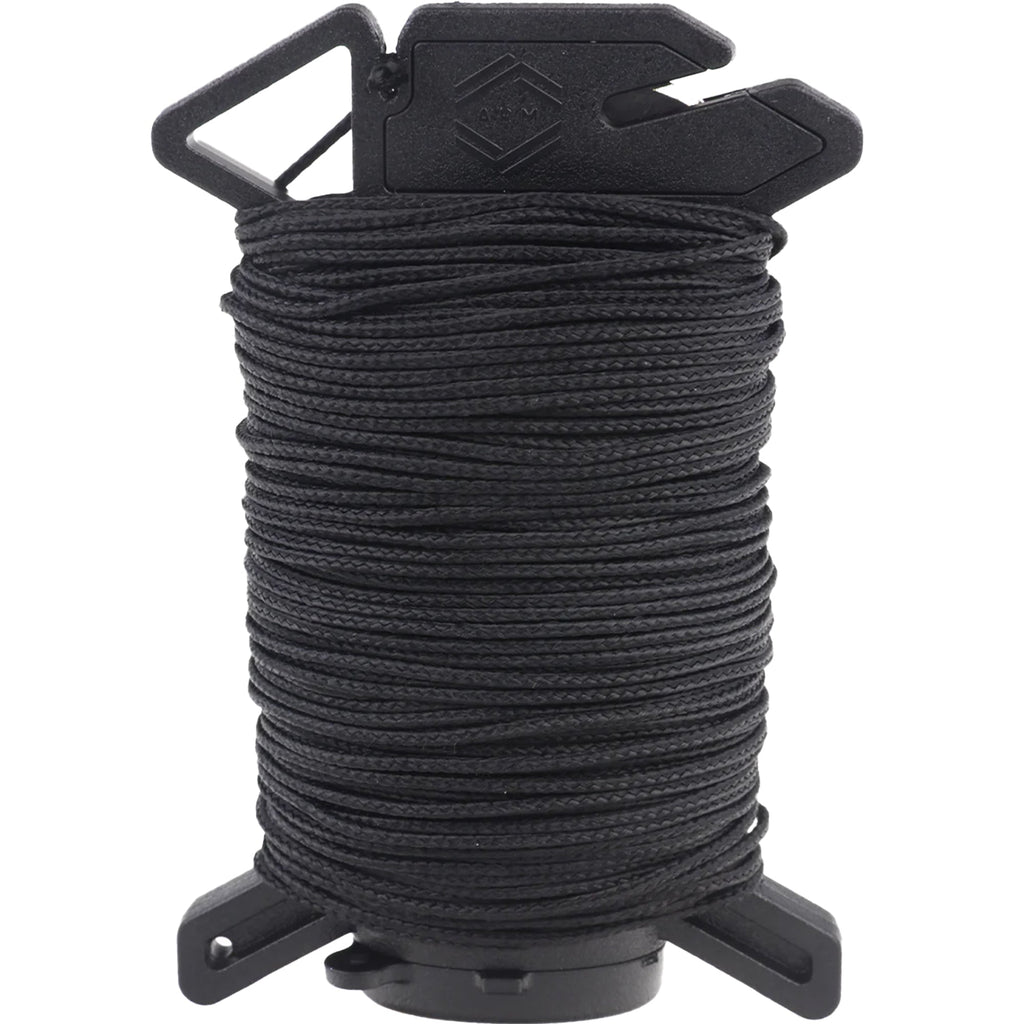 Atwood Rope: Ready Rope Micro - BattlBox Global