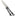 Spyderco SmallFly 2, CPM S30V Stainless Blade, G10 Handle Balisong_67693681410121-3
