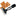 BattlBox Skachet_67693671940169-1