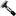 BattlBox Skachet_67693671940169-3